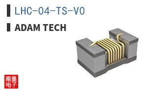 LHC-04-TS-V0 ͼƬ